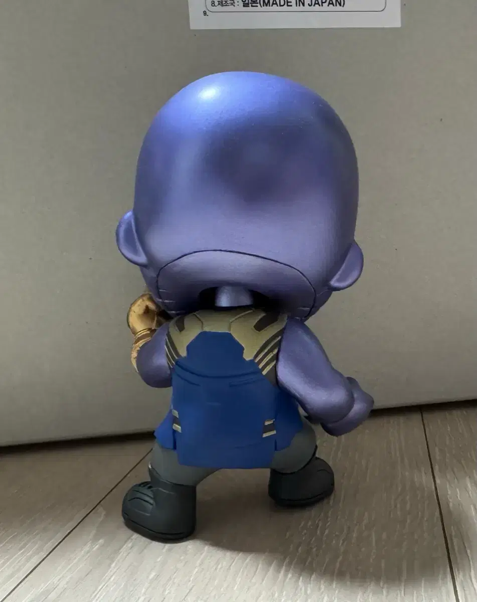 thumbnail-1